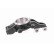 Axle, suspension V42-0726 VAICO, Thumbnail 9