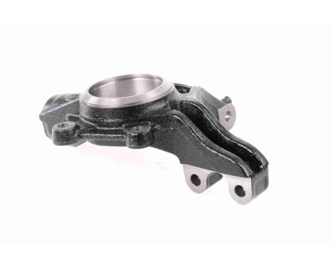 Axle, suspension V42-0726 VAICO, Image 10