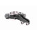 Axle, suspension V42-0726 VAICO, Thumbnail 10