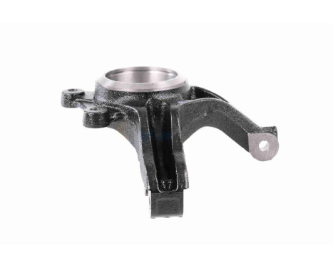 Axle, suspension V42-0726 VAICO, Image 11