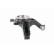 Axle, suspension V42-0726 VAICO, Thumbnail 11