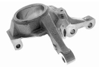 Axle, suspension V46-0957 VAICO