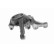 Axle, suspension V46-0957 VAICO, Thumbnail 4