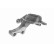 Axle, suspension V46-0957 VAICO, Thumbnail 7
