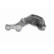 Axle, suspension V46-0957 VAICO, Thumbnail 8
