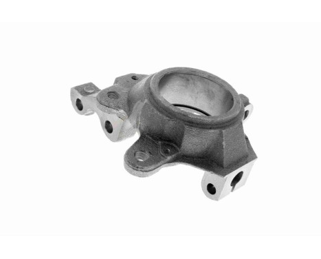 Axle, suspension V46-0957 VAICO, Image 9