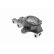 Axle, suspension V46-0957 VAICO, Thumbnail 9
