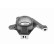 Axle, suspension V46-0957 VAICO, Thumbnail 10