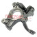 Axle, wheel suspension 58088101 Metzger, Thumbnail 2