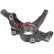 Axle, wheel suspension 58122102 Metzger, Thumbnail 2