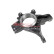 Axle, wheel suspension 58122601 Metzger, Thumbnail 2