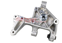 Axle, wheel suspension 58133102 Metzger