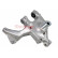 Axle, wheel suspension 58133102 Metzger, Thumbnail 2
