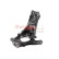 Axle, wheel suspension 58137102 Metzger