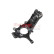 Axle, wheel suspension 58137102 Metzger, Thumbnail 2