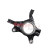 Axle, wheel suspension 58137201 Metzger, Thumbnail 2