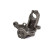 Axle, wheel suspension BSG 30-330-006, Thumbnail 2