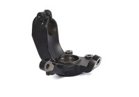 Axle, wheel suspension BSG 30-330-010