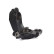 Axle, wheel suspension BSG 30-330-010