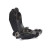 Axle, wheel suspension BSG 30-330-010, Thumbnail 2