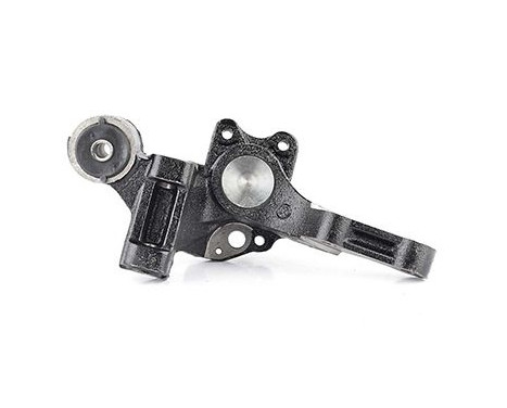 Axle, wheel suspension BSG 40-330-008, Image 2