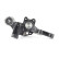 Axle, wheel suspension BSG 40-330-008, Thumbnail 2