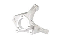 Axle, wheel suspension BSG 65-330-007