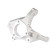Axle, wheel suspension BSG 65-330-007, Thumbnail 2