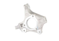Axle, wheel suspension BSG 65-330-008