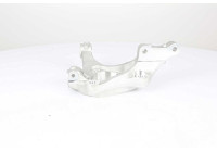 Axle, wheel suspension BSG 65-330-026