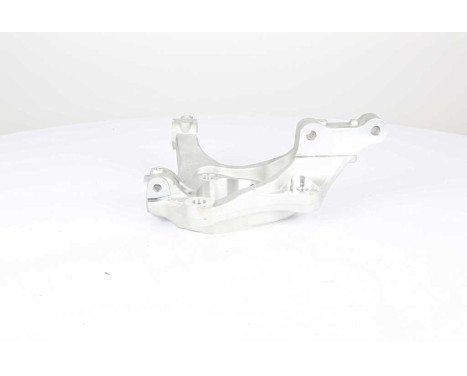 Axle, wheel suspension BSG 65-330-026