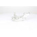 Axle, wheel suspension BSG 65-330-026, Thumbnail 2