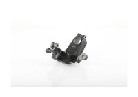 Axle, wheel suspension BSG 70-330-011
