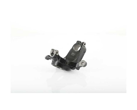 Axle, wheel suspension BSG 70-330-011