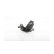 Axle, wheel suspension BSG 70-330-011