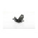 Axle, wheel suspension BSG 70-330-011, Thumbnail 2
