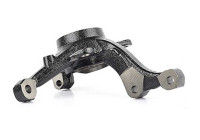 Axle, wheel suspension BSG 90-330-004