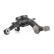 Axle, wheel suspension BSG 90-330-004, Thumbnail 2