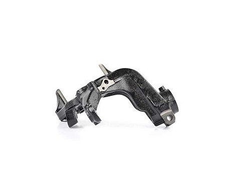 Axle, wheel suspension BSG 90-330-006, Image 2