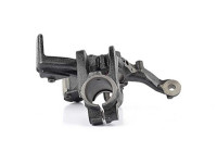 Axle, wheel suspension BSG 90-330-007