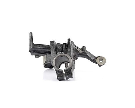 Axle, wheel suspension BSG 90-330-007, Image 2