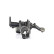 Axle, wheel suspension BSG 90-330-007, Thumbnail 2