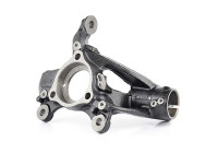 Axle, wheel suspension BSG 90-330-020
