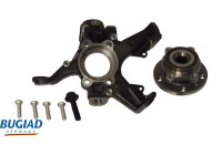 Axle, wheel suspension BSP20672PROKIT Bugiad