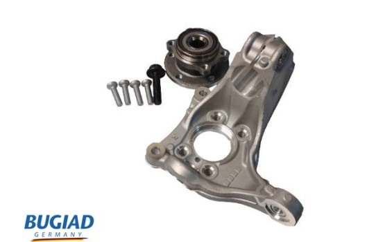 Axle, wheel suspension BSP23776PROKIT Bugiad