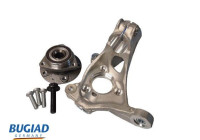 Axle, wheel suspension BSP25042PROKIT Bugiad