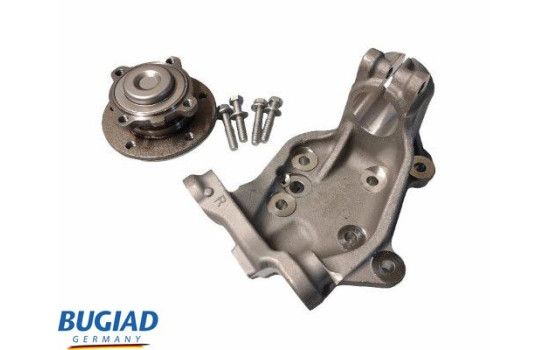 Axle, wheel suspension BSP25149Prokit Bugiad