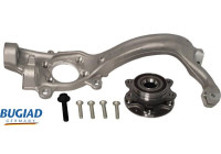 Axle, wheel suspension BSP25337PROKIT Bugiad