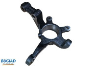 Axle, wheel suspension BSP25443 Bugiad