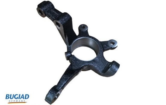 Axle, wheel suspension BSP25443 Bugiad